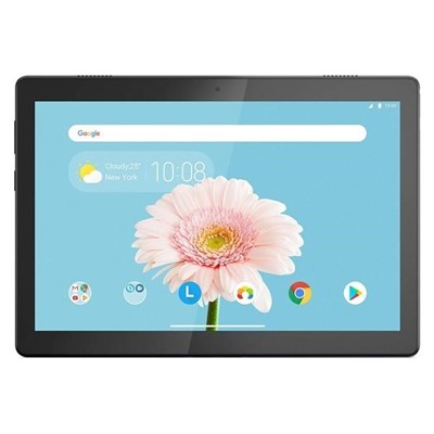 تصویر تبلت لنوو مدل Tab M10 X505X