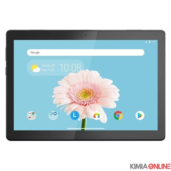 تصویر تبلت لنوو مدل Tab M10 X505X