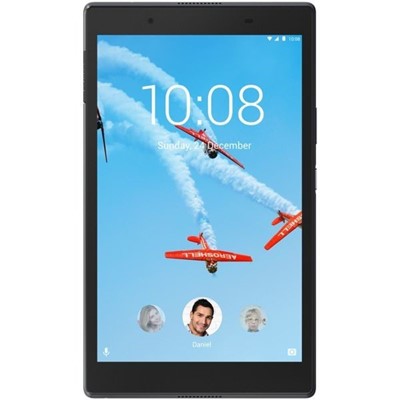 تصویر تبلت لنوو مدل Tab 4 8 4G
