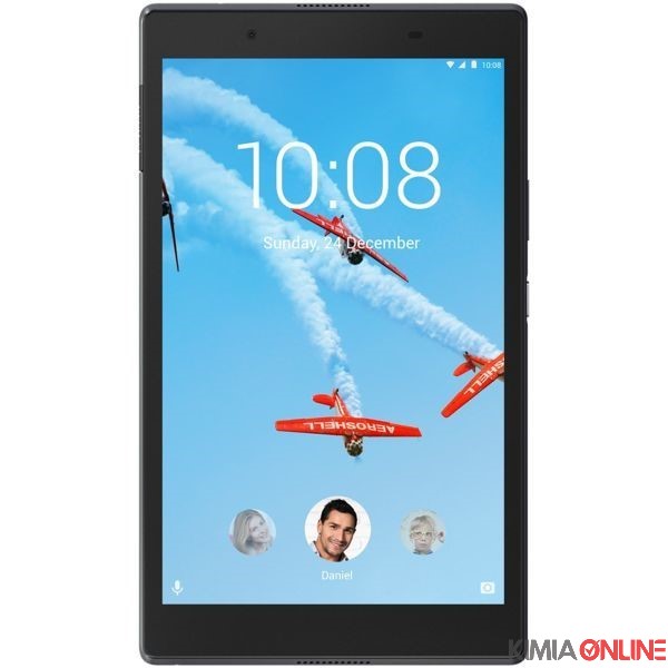 تصویر تبلت لنوو مدل Tab 4 8 4G