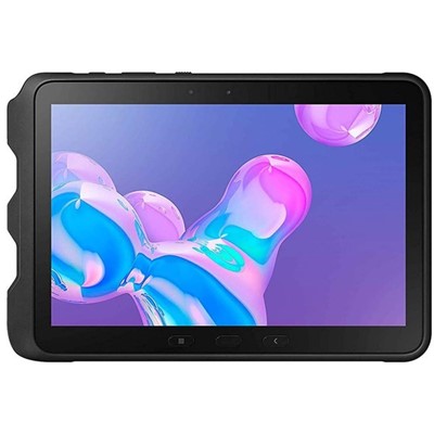 تصویر تبلت سامسونگ مدل Galaxy Active Pro SM-T547 ظرفیت 64 گیگابایت
