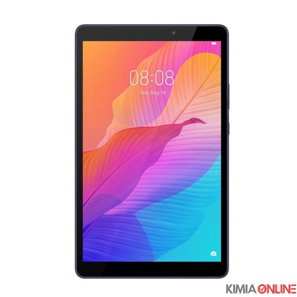 تبلت هوآوی مدل MatePad T 8 ظرفیت 32 گیگابایت و رم ۲ گیگابایت