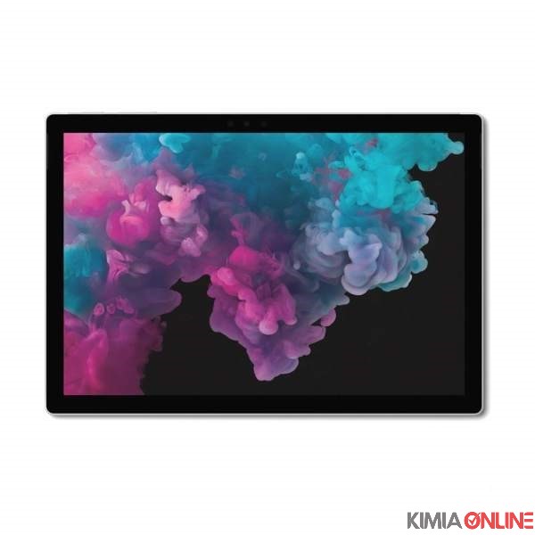 تبلت مایکروسافت مدل Surface Pro 6 - BB