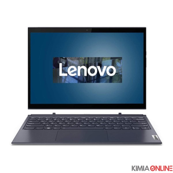 تبلت لنوو مدل Tab Yoga Duet 7i-CoreI5 ظرفیت 256 گیگابایت