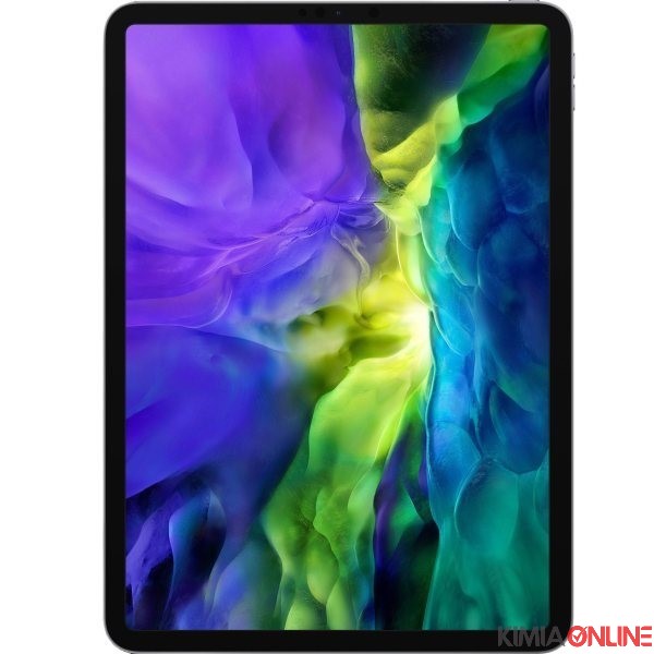 تبلت اپل مدل iPad Pro 11 inch 2020 4G ظرفیت 1 ترابایت