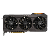 کارت گرافیک ایسوس مدل TUF-RTX3070-O8G-GAMING