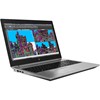 لپ تاپ اچ پی مدل ZBook G5 Mobile Workstation - A3