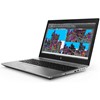 لپ تاپ اچ پی مدل ZBook G5 Mobile Workstation - A3