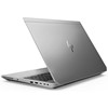 لپ تاپ اچ پی مدل ZBook G5 Mobile Workstation - A3