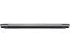 لپ تاپ اچ پی مدل ZBook G5 Mobile Workstation - A3