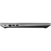 لپ تاپ اچ پی مدل ZBook G5 Mobile Workstation - A3