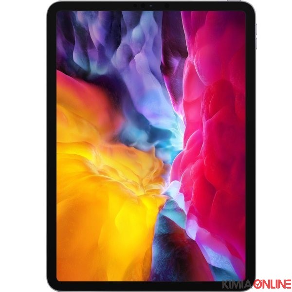 تبلت اپل مدل iPad Pro 11 inch 2020 WiFi ظرفیت 256 گیگابایت
