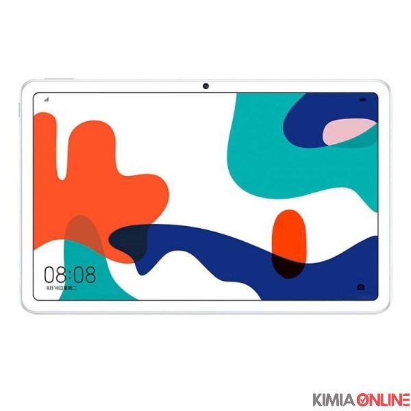 تبلت هوآوی مدل MatePad ظرفیت 32 گیگابایت و رم 3 گیگابایت