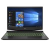 لپ تاپ اچ پی مدل Pavilion Gaming DK1035 - C