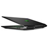 لپ تاپ اچ پی مدل Pavilion Gaming DK1035 - C