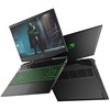 لپ تاپ اچ پی مدل Pavilion Gaming DK1035 - A