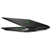 لپ تاپ اچ پی مدل Pavilion Gaming DK1035 - A