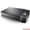 تصویر اسکنر پلاس تک مدل OpticBook 3800