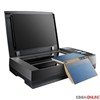 تصویر اسکنر پلاس تک مدل OpticBook 3800