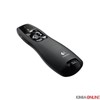 تصویر پرزنتر لاجیتک مدل R400 Cordless