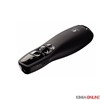 تصویر پرزنتر لاجیتک مدل R400 Cordless