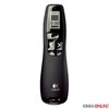 تصویر پرزنتر لاجیتک مدل R700 Professional Wireless
