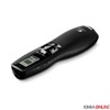 تصویر پرزنتر لاجیتک مدل R700 Professional Wireless