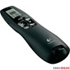 تصویر پرزنتر لاجیتک مدل R800 Professional Wireless