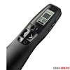 تصویر پرزنتر لاجیتک مدل R800 Professional Wireless