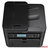 تصویر پرینتر کانن مدل imageCLASS MF236n لیزری
