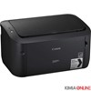 تصویر پرینتر کانن مدل i-SENSYS LBP6030W