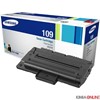 تصویر تونر پرینتر سامسونگ مدل MLT-D109S