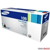 تصویر تونر پرینتر سامسونگ مدل MLT-D109S