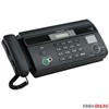 تصویر فکس پاناسونیک مدل KX-FT981