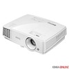 تصویر ویدئو پروژکتور بنکیو مدل MS527