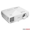تصویر ویدئو پروژکتور بنکیو مدل MS527