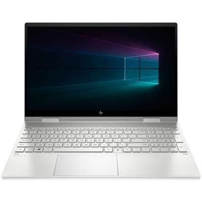 لپ تاپ اچ پی مدل ENVY X360 ED0047 - C