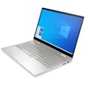 لپ تاپ اچ پی مدل ENVY X360 ED0047 - C