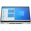 لپ تاپ اچ پی مدل ENVY X360 ED0047 - C