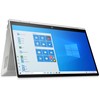 لپ تاپ اچ پی مدل ENVY X360 ED0047 - C