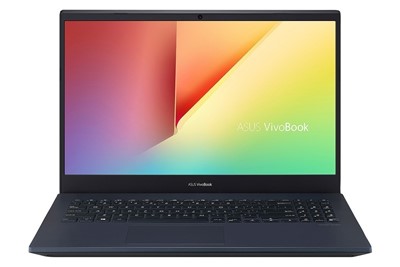 لپ تاپ ایسوس مدل VivoBook K571LI-G
