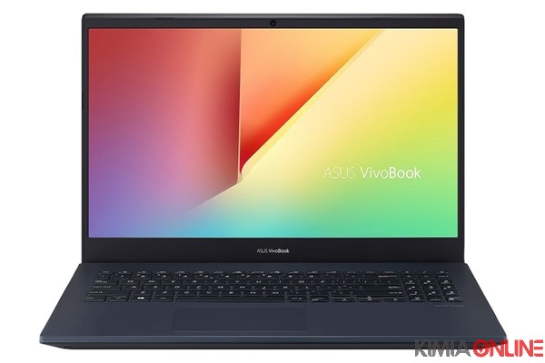 لپ تاپ ایسوس مدل VivoBook K571LI-G