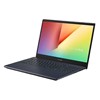 لپ تاپ ایسوس مدل VivoBook K571LI-G
