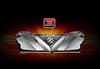 رم ای دیتا مدل GAMMIX D30 8GB DDR4 3000MHz CL16 Single Channel