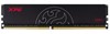 رم ای دیتا مدل XPG HUNTER DDR4 MEMORY MODULE U-DIMM 8GB 3000MHz CL15 Single