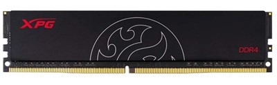 رم ای دیتا مدل XPG HUNTER DDR4 MEMORY MODULE U-DIMM 8GB 3000MHz CL15 Single