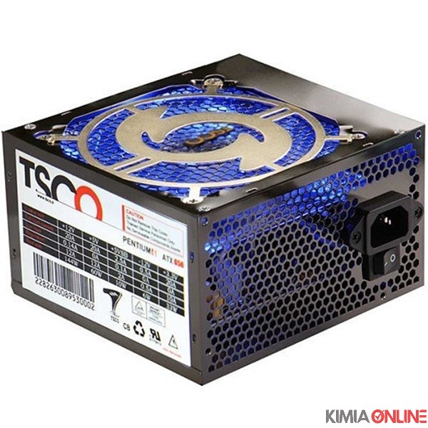 پاور تسکو مدل TP 700W