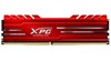 رم ای دیتا مدل GAMMIX D10 DDR4 16GB 3600MHz CL17 Single