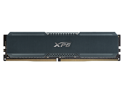 رم  دیتا مدل GAMMIX D20 DDR4 8GB 3600MHz CL17 Single 
