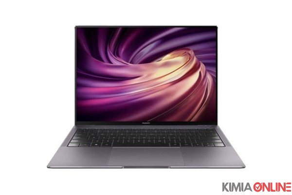 لپ تاپ هواوی MateBook X Pro 2020-A